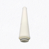 PHOSPHOR High Flow Filter — General Purpose Series