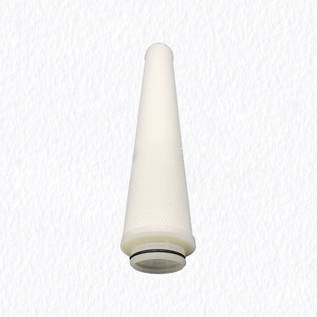 PHOSPHOR High Flow Filter — General Purpose Series