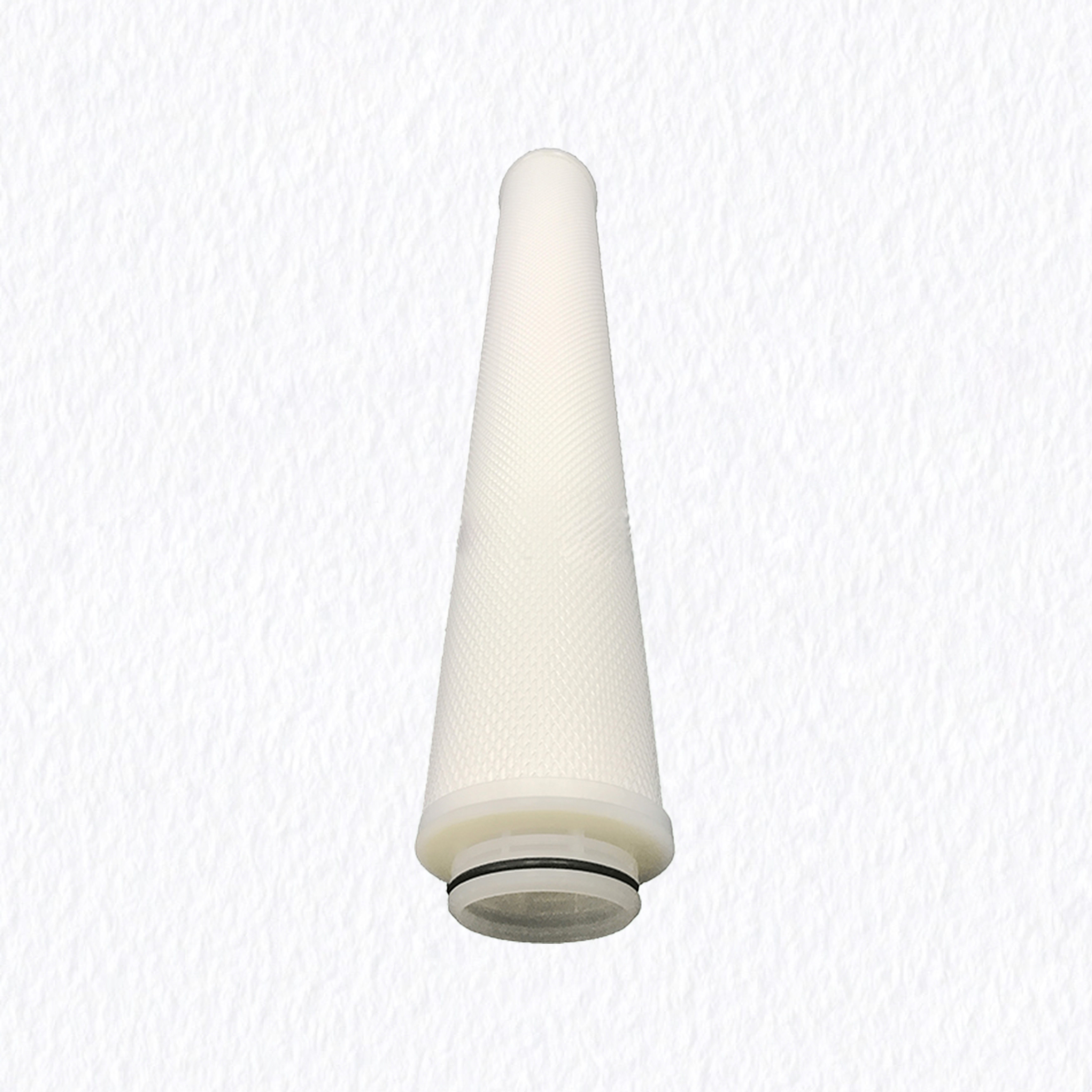 PHOSPHOR High Flow Filter — General Purpose Series
