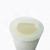 ParMax High Flow Filter — General Purpose Series