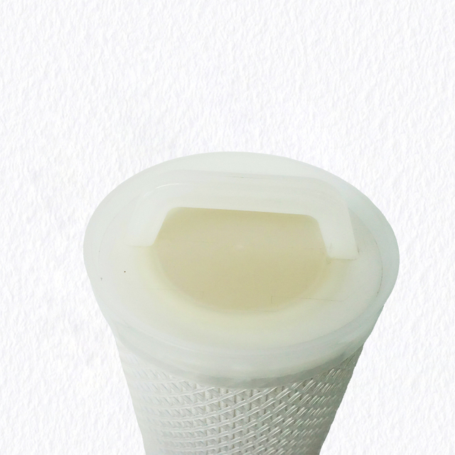 ParMax High Flow Filter — General Purpose Series