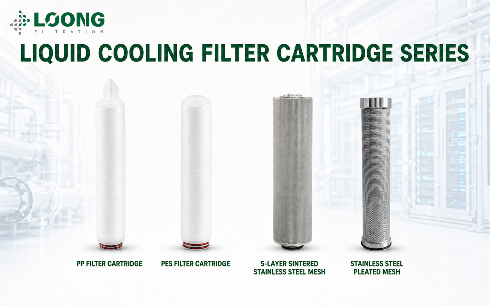 Liquid Cooling Filtration Filters for Cooling Loops and CDUs LOONGFiltration (3).jpg