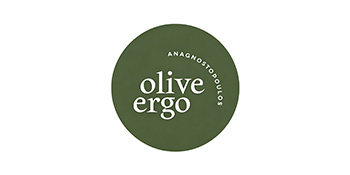 OLIVE ERGO ANAGNOSTOPOULOS.jpg