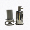 Stainless Steel Activated Carbon Adsorber 